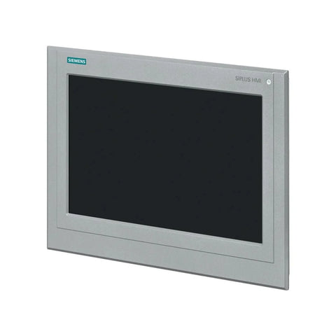 Siemens 6AV2124-0QC13-0AX0
