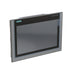 Siemens 6AV2124-0UC02-0AX0