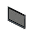 SIEMENS 6AV2124-0UC02-0AX1