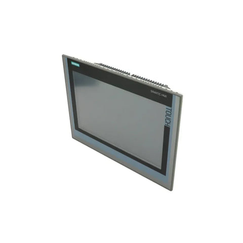 SIEMENS 6AV2124-0XC02-0AX1