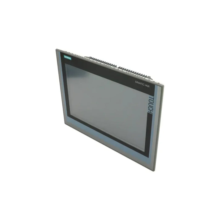 SIEMENS 6AV2124-0XC02-0AX1
