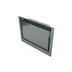SIEMENS 6AV2124-0XC02-0AX1