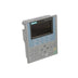 SIEMENS 6AV2124-1DC01-0AX0