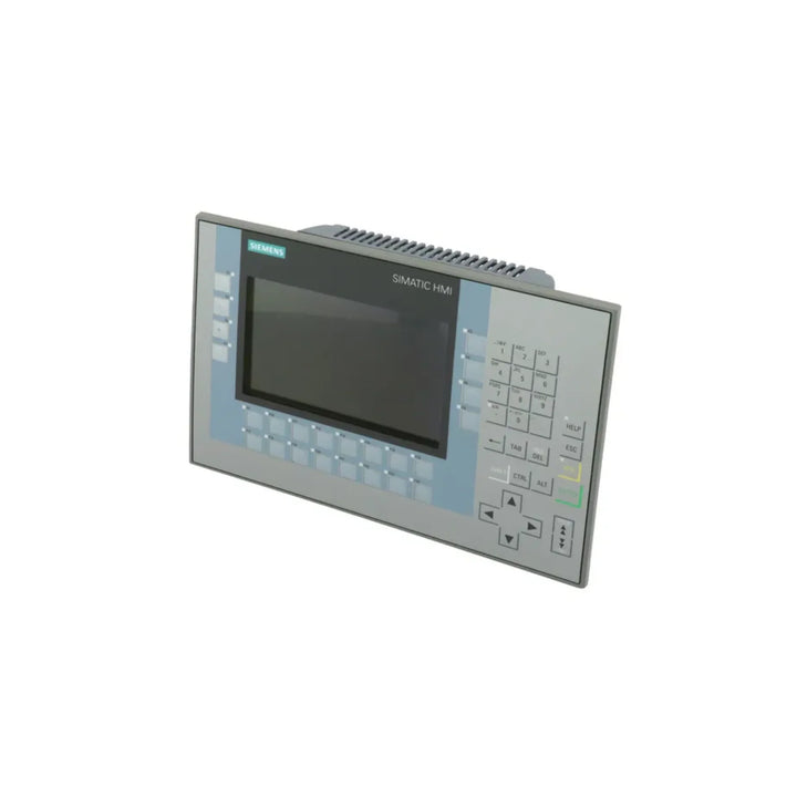 SIEMENS 6AV2124-1GC01-0AX0