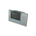 SIEMENS 6AV2124-1GC01-0AX0