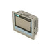 SIEMENS 6AV2124-2DC01-0AX0