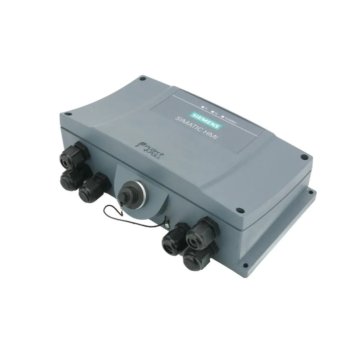 SIEMENS 6AV2125-2AE03-0AX0