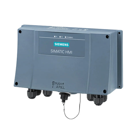 Siemens 6AV2125-2AE13-0AX0