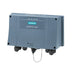 Siemens 6AV2125-2AE13-0AX0