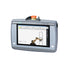 SIEMENS 6AV2125-2JB23-0AX0
