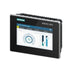 SIEMENS 6AV2128-3GB06-0AX1