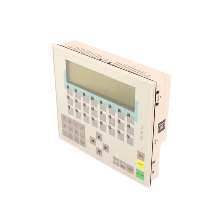 Siemens 6AV3617-1JC20-0AX1