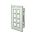 Siemens 6AV3688-3AY36-0AX0