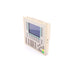 Siemens 6AV6542-0BB15-2AX0