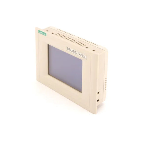 SIEMENS 6AV6545-0BB15-2AX0