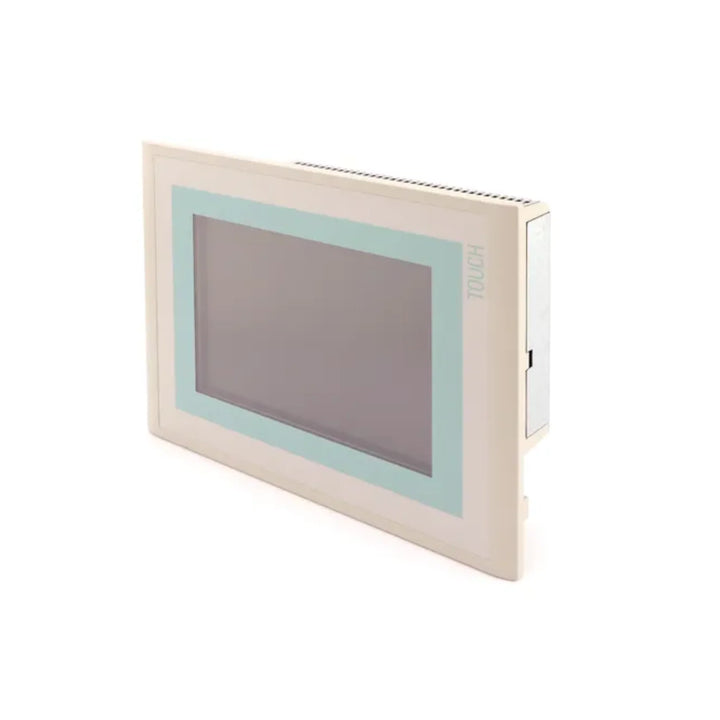 Siemens 6AV6545-0CC10-0AX0