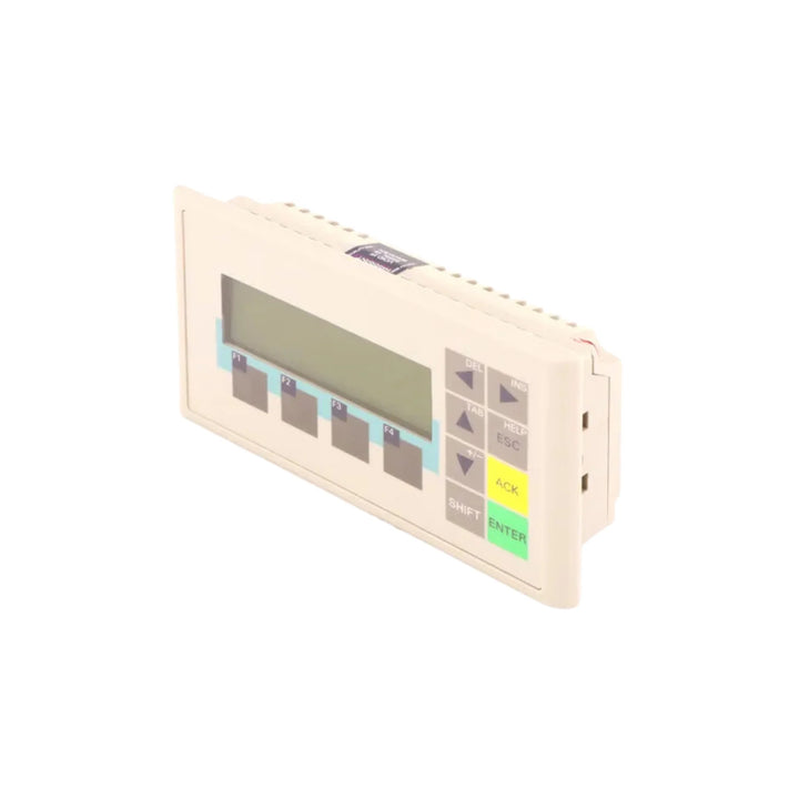 Siemens 6AV6641-0AA11-0AX0