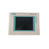 SIEMENS 6AV6642-0BA01-1AX1