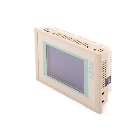 Siemens 6AV6642-0BC01-1AX1