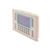 Siemens 6AV6642-0DC01-1AX1