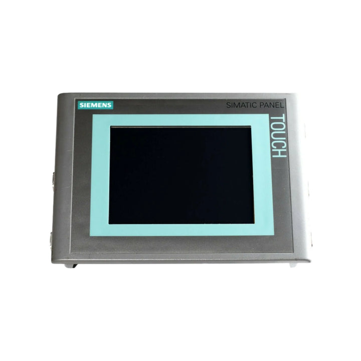 Siemens 6AV6643-0AA01-1AX0