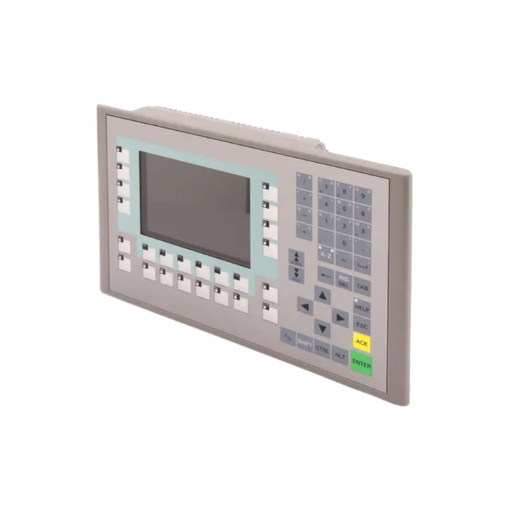 Siemens 6AV6643-0BA01-1AX0