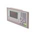 Siemens 6AV6643-0BA01-1AX0
