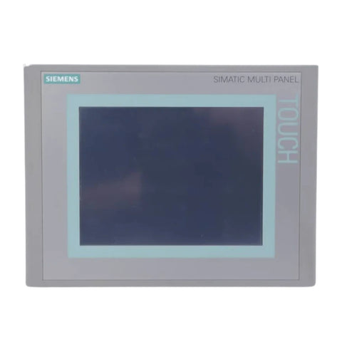 Siemens 6AV6643-0CB01-1AX1