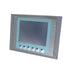 Siemens 6AV6647-0AC11-3AX0