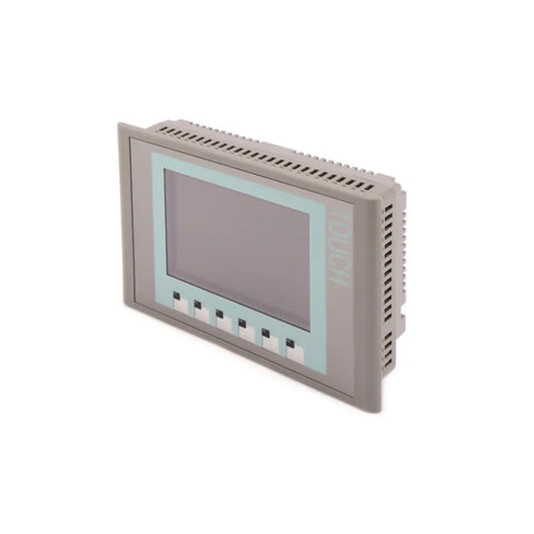 Siemens 6AV6647-0AD11-3AX0