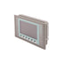 Siemens 6AV6647-0AD11-3AX0