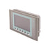 Siemens 6AV6647-0AF11-3AX0