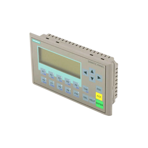 Siemens 6AV6647-0AH11-3AX0