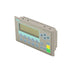 Siemens 6AV6647-0AH11-3AX0