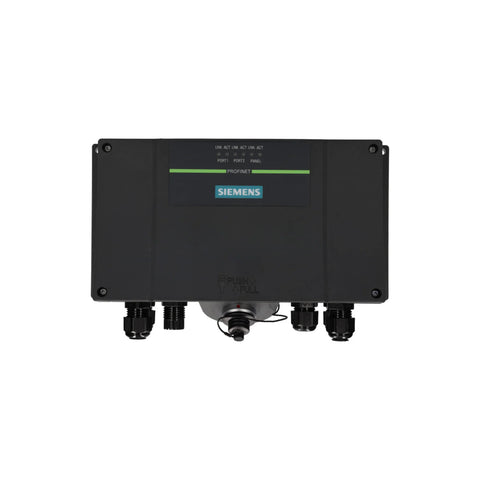 Siemens 6AV6671-5AE11-0AX0