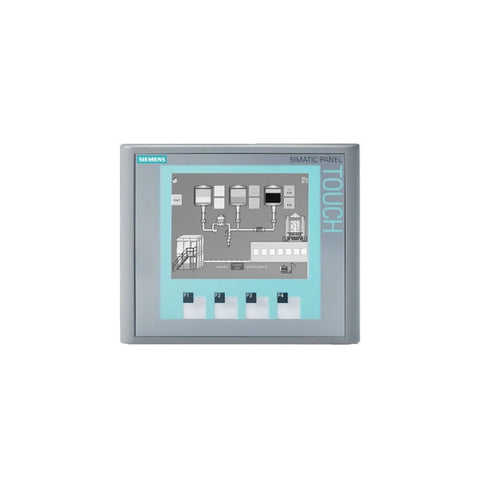 SIEMENS 6AV6647-0AB11-3AX0
