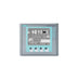 SIEMENS 6AV6647-0AB11-3AX0
