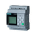 SIEMENS 6ED1052-1HB08-0BA1