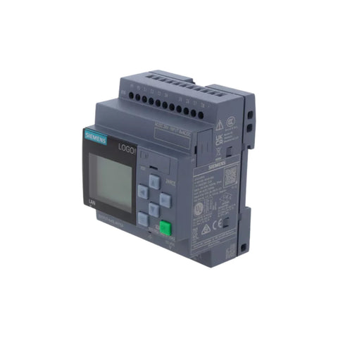 SIEMENS 6ED1052-1HB08-0BA2