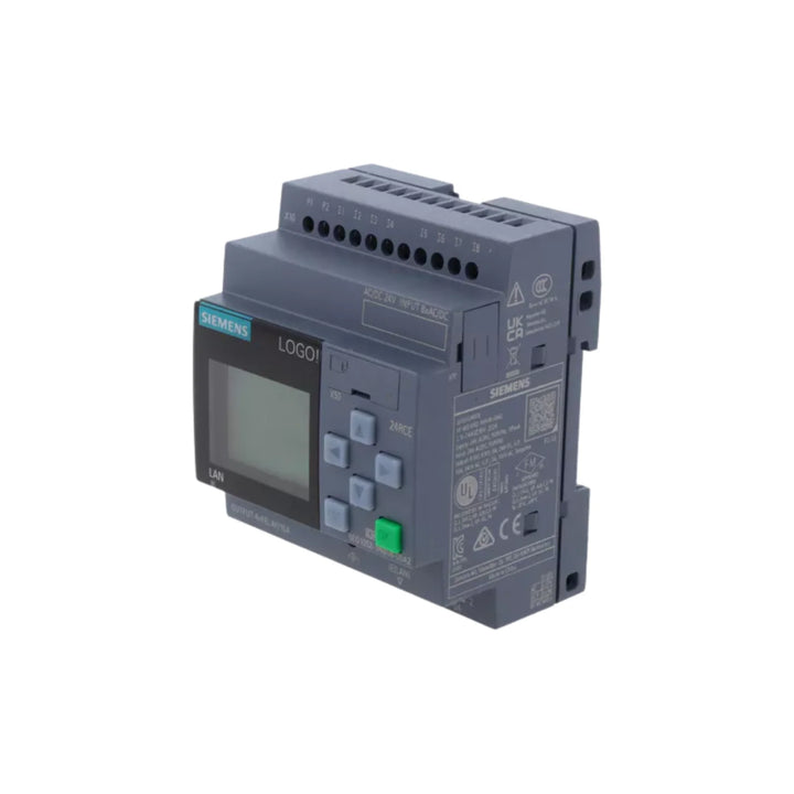 SIEMENS 6ED1052-1HB08-0BA2