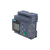 SIEMENS 6ED1052-1HB08-0BA2