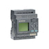 Siemens 6ED1052-1MD00-0BA6