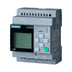 Siemens 6ED1052-1MD08-0BA0