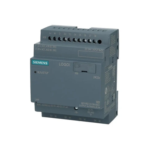 Siemens 6ED1052-2CC08-0BA1
