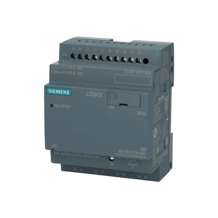 Siemens 6ED1052-2CC08-0BA1
