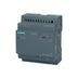 Siemens 6ED1052-2CC08-0BA1