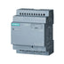 SIEMENS 6ED1052-2MD08-0BA1