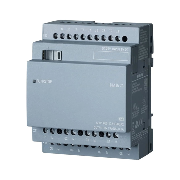 Siemens 6ED1055-1CB10-0BA2