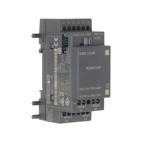 Siemens 6ED1055-1FB00-0BA1