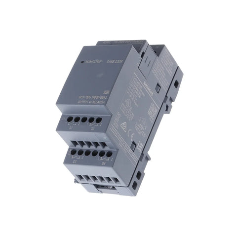 Siemens 6ED1055-1FB00-0BA2